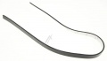 Sharp Sealing Materials - Disc